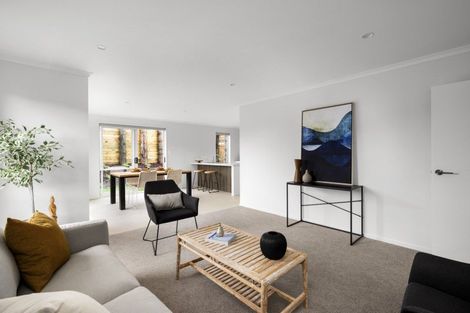 Photo of property in 313 Lakes Boulevard, Pyes Pa, Tauranga, 3112