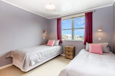 Photo of property in 388 Kapiti Road, Paraparaumu Beach, Paraparaumu, 5032