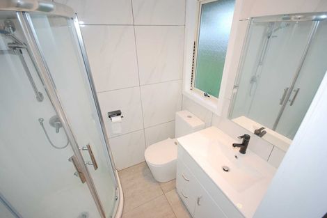 Photo of property in 26 Legacy Drive, Henderson, Auckland, 0612