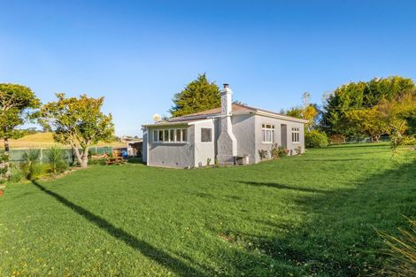 Photo of property in 110 Main Road, Waikouaiti, 9510