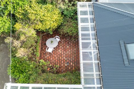 Photo of property in 32 Wade Street, Wadestown, Wellington, 6012