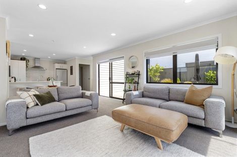 Photo of property in 3u4 The Link, Flagstaff, Hamilton, 3210