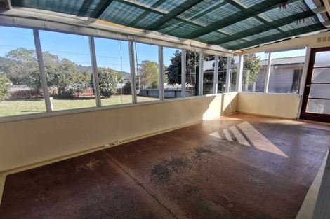 Photo of property in 50 Moorhouse Street, Ross, 7812
