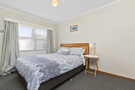 Photo of property in 3/27 Clyde Street, Mount Maunganui, 3116