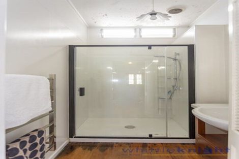 Photo of property in 143a Saint Albans Street, St Albans, Christchurch, 8014
