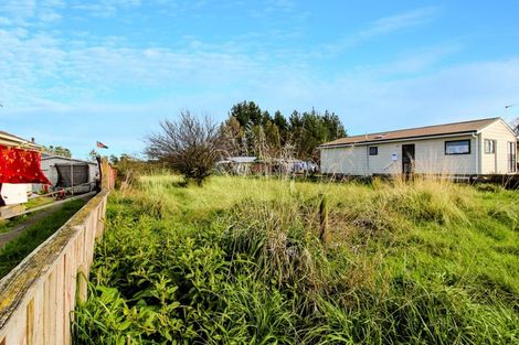 Photo of property in 12 Vera Street, Marton, 4710