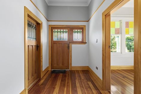 Photo of property in 5 Hikutaia Street, Te Aroha, 3320