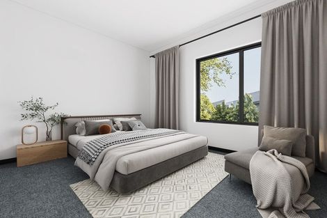 Photo of property in 61 Farrington Avenue, Bishopdale, Christchurch, 8053