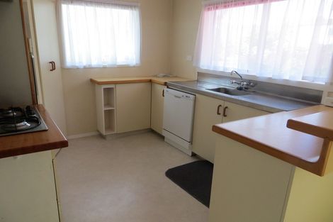 Photo of property in 10a Mountbatten Place, Dinsdale, Hamilton, 3204