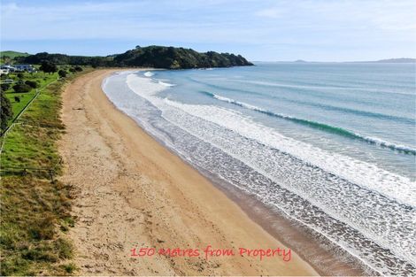 Photo of property in 12 Flame Tree Lane, Taipa, 0420