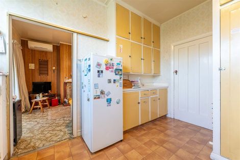 Photo of property in 6 Angland Avenue, Kensington, Timaru, 7910