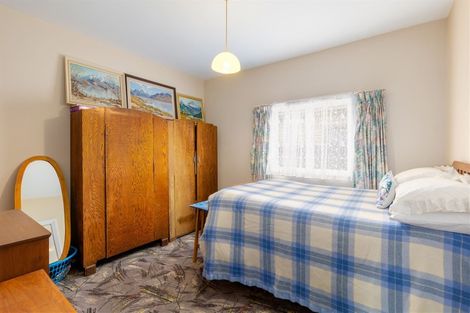 Photo of property in 65 Rutherford Street, Woolston, Christchurch, 8023