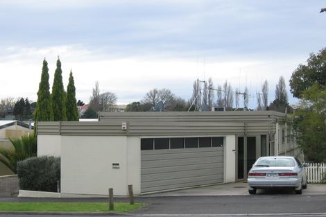 Photo of property in 1222u2 Victoria Street, Whitiora, Hamilton, 3200