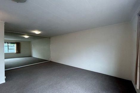 Photo of property in 3/1204 Heretaunga Street East, Parkvale, Hastings, 4122