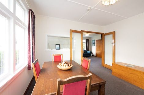 Photo of property in 48 Glasgow Terrace, Feilding, 4702