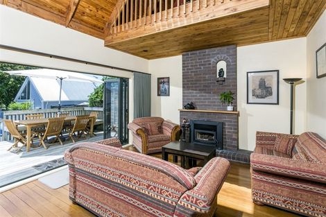 Photo of property in 3/92 Verbena Road, Birkdale, Auckland, 0626