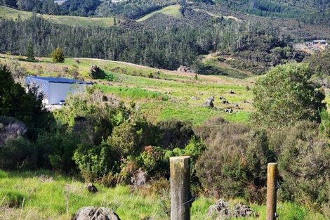 Photo of property in 183c Wiroa Road, Kerikeri, 0293