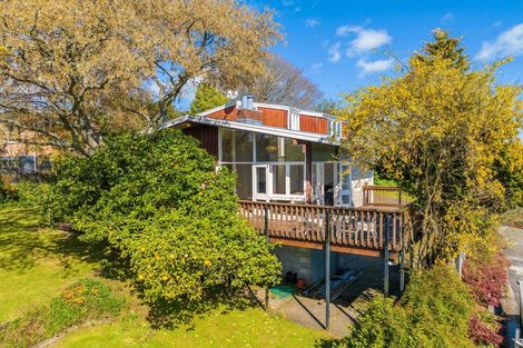 Photo of property in 29 Hikurangi Terrace, Taumarunui, 3920