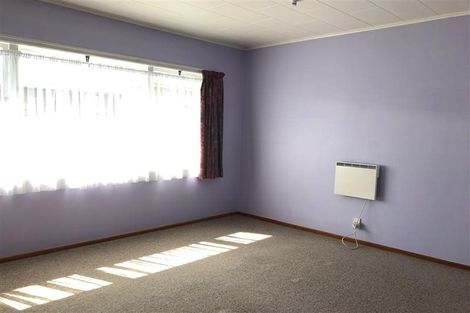 Photo of property in 210a/2 Grove Road, Mayfair, Hastings, 4122