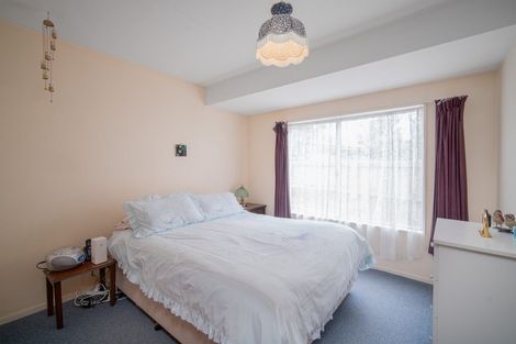 Photo of property in 4/59 Peverel Street, Riccarton, Christchurch, 8041