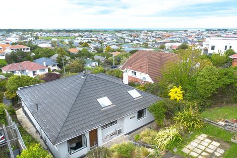 Photo of property in 23 Musselburgh Rise, Musselburgh, Dunedin, 9013