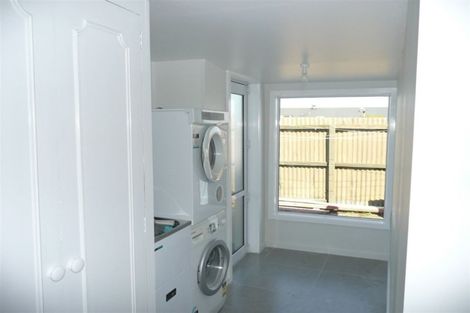 Photo of property in 12 Mere Mere Street, Seaview, Timaru, 7910