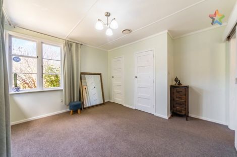 Photo of property in 87 Seddon Street, Naenae, Lower Hutt, 5011