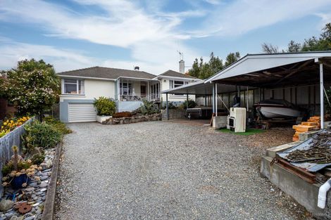 Photo of property in 51 Old North Road, Marchwiel, Timaru, 7910