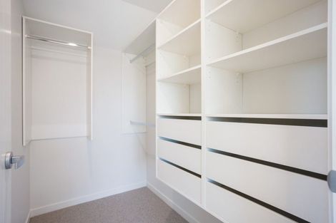 Photo of property in 4 Tuwaewae Drive, Matamata, 3400