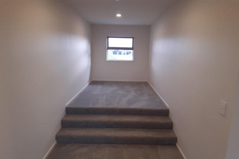Photo of property in 395 Selwyn Street, Addington, Christchurch, 8024