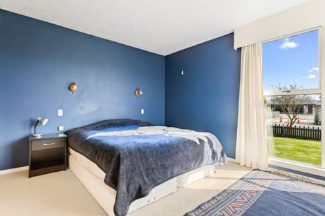 Photo of property in 20 Porter Place, Kaiapoi, 7630