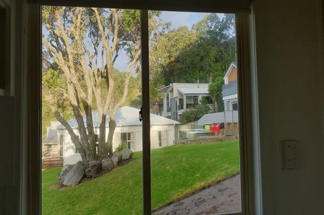 Photo of property in 2/154 Pohutukawa Avenue, Ohope, 3121