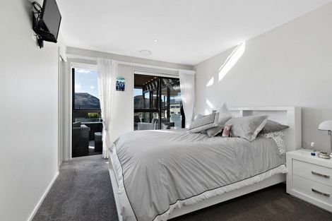 Photo of property in 9 Mckellar Drive, Jacks Point, Queenstown, 9371