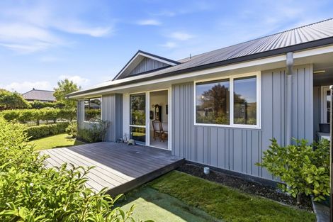 Photo of property in 1 Williams Street, Taupo, 3330