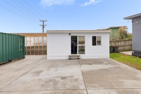 Photo of property in 16 Little Waihi Road, Maketu, 3189
