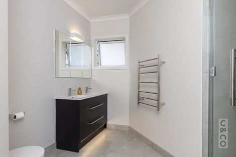 Photo of property in 59 Queen Street, Riverhead, 0820