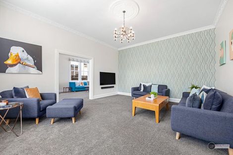 Photo of property in 4 Hautana Square, Woburn, Lower Hutt, 5010