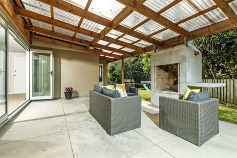 Photo of property in 34 Freya Place, Torbay, Auckland, 0630