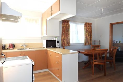 Photo of property in 69 Redcastle Road, Oamaru North, Oamaru, 9400