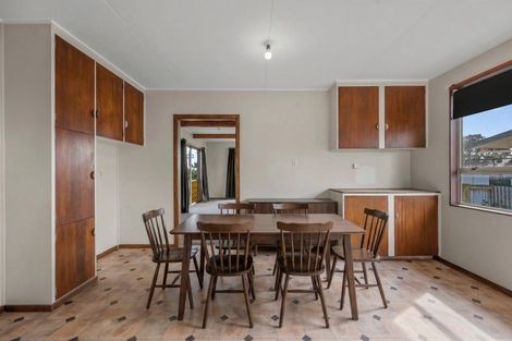 Photo of property in 4 Cabot Place, Flaxmere, Hastings, 4120