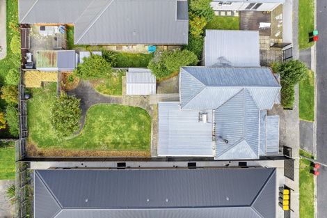 Photo of property in 63 Bellona Street, Saint Kilda, Dunedin, 9012