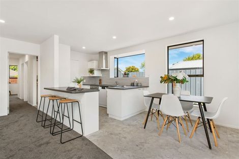 Photo of property in 776 Gloucester Street, Avonside, Christchurch, 8061