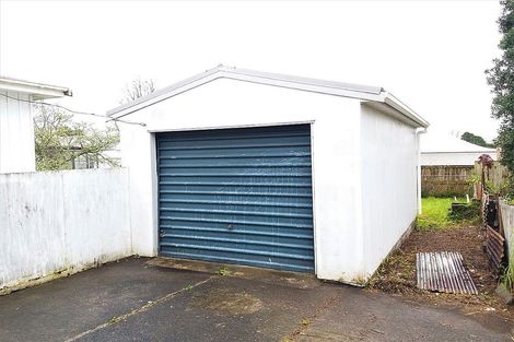 Photo of property in 48 Delta Avenue, New Lynn, Auckland, 0600