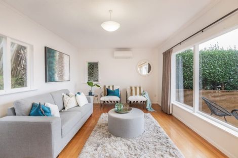 Photo of property in 119 Ruskin Road, Newlands, Wellington, 6037