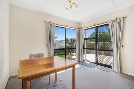 Photo of property in 15d Holyrood Terrace, Waipukurau, 4200