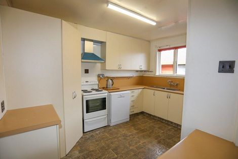 Photo of property in 223 Waimairi Road, Ilam, Christchurch, 8041