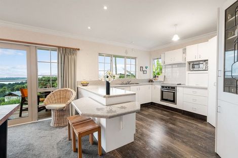Photo of property in 674l Ranginui Road, Welcome Bay, Tauranga, 3175