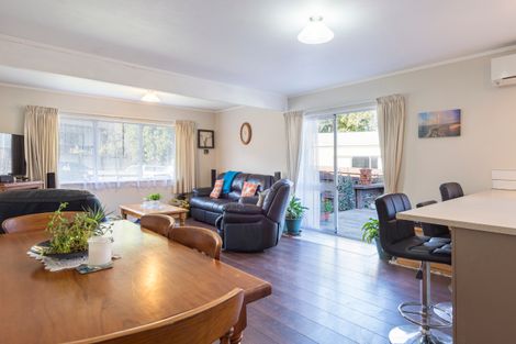 Photo of property in 333 Maungatapu Road, Maungatapu, Tauranga, 3112