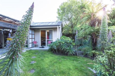 Photo of property in 275a Cranford Street, St Albans, Christchurch, 8052