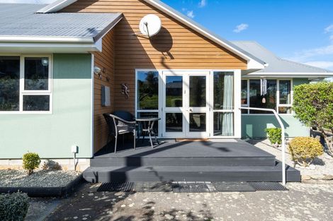 Photo of property in 18 Dame Street, Waikouaiti, 9510